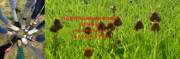 дистиллят марихуана Вязьма