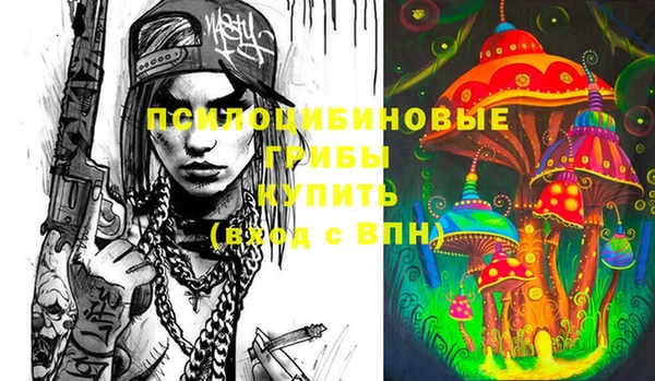 ешки Вязники